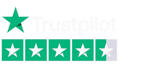 trustpilot